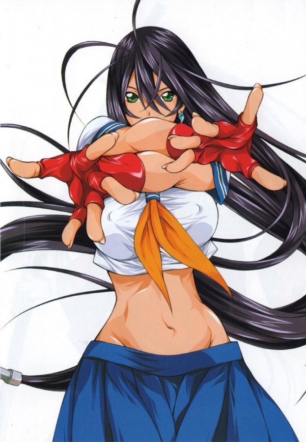 Ikki_tousen_20110828_172.jpg